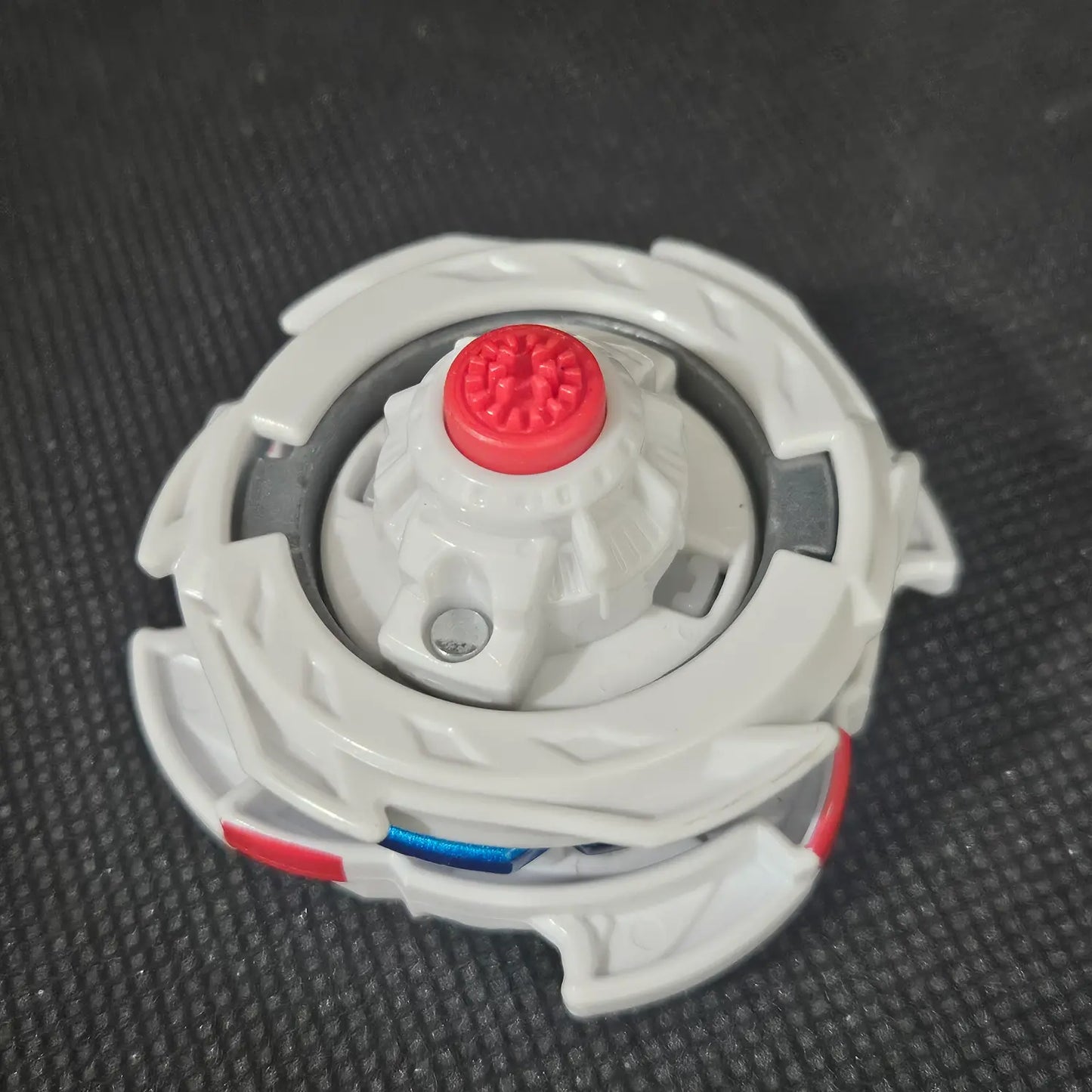 Dragoon Fantom Gravity Variable (Dragoon F Burst)