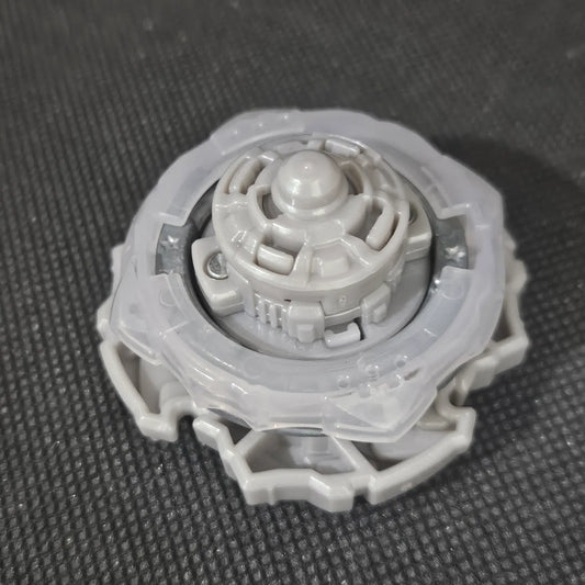 Driger Fang 0 Xtend (Driger F Burst)