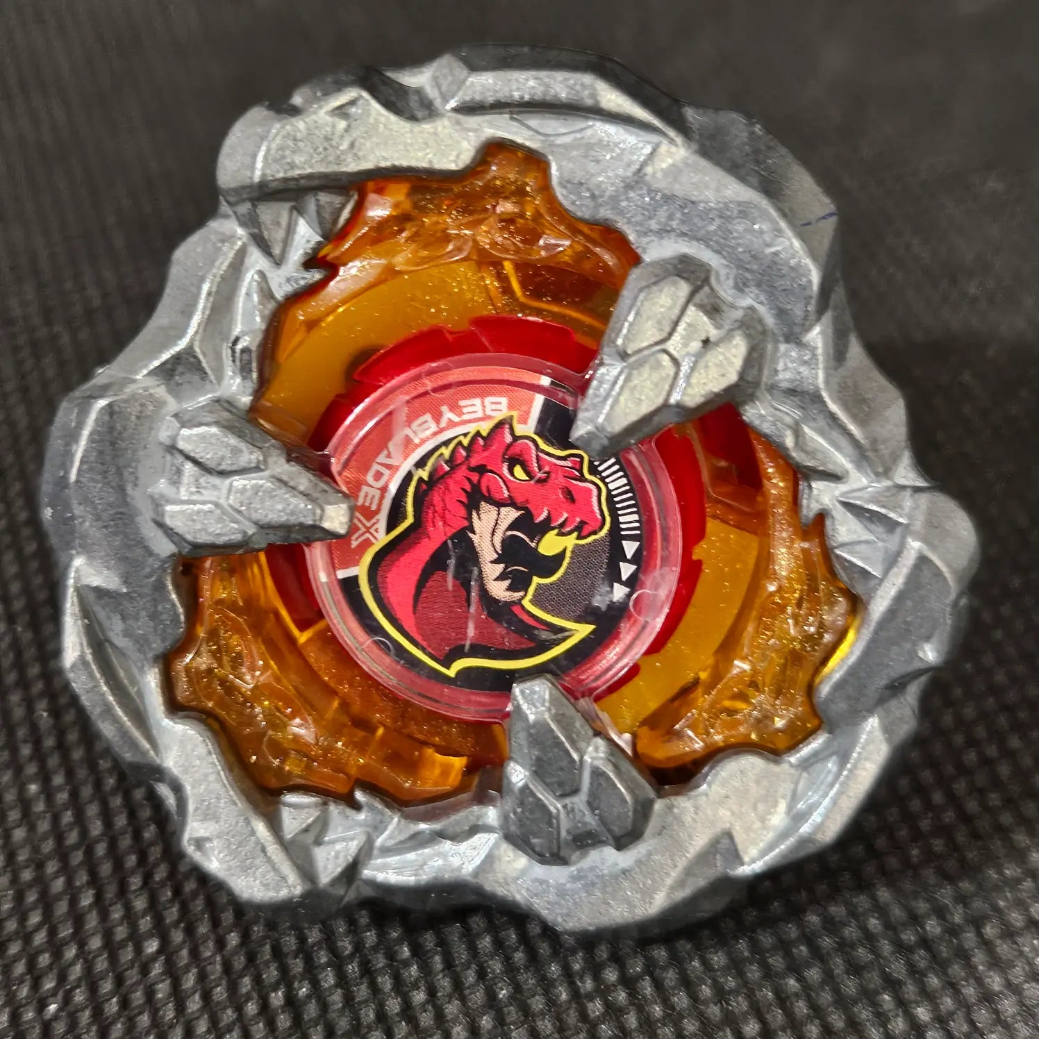 beyblade-x-tyranno-roar-1-70l-beyblade-art-shop