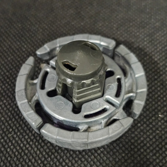 Earth Eagle 145WD (o)