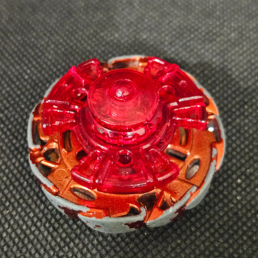 Sol Blaze V145AS (i)