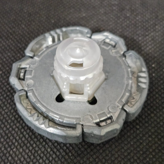 Fang Leone 130W2D (g)