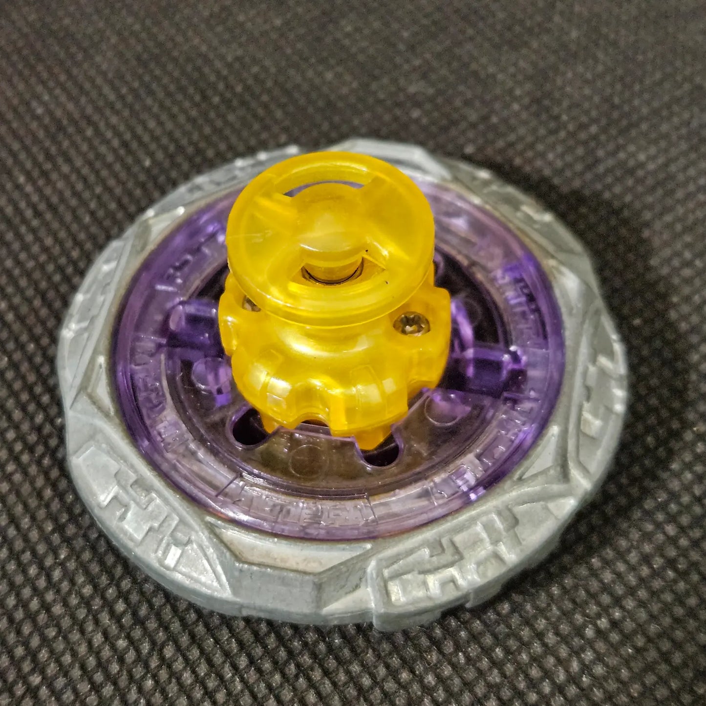 Phantom Orion B:D (d)