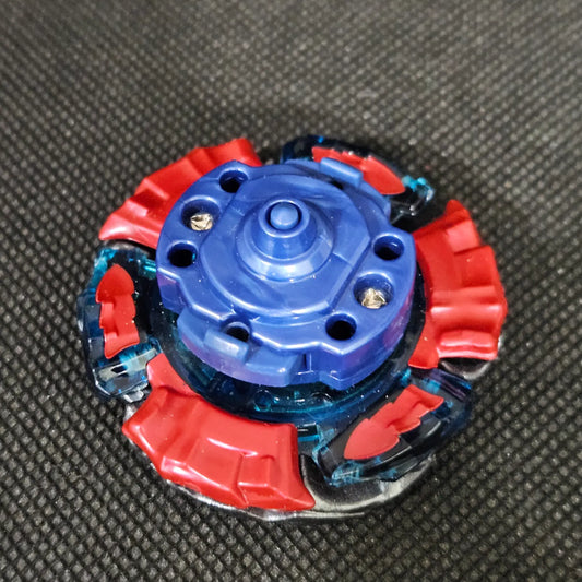 L-Drago Destructor F:S (j)