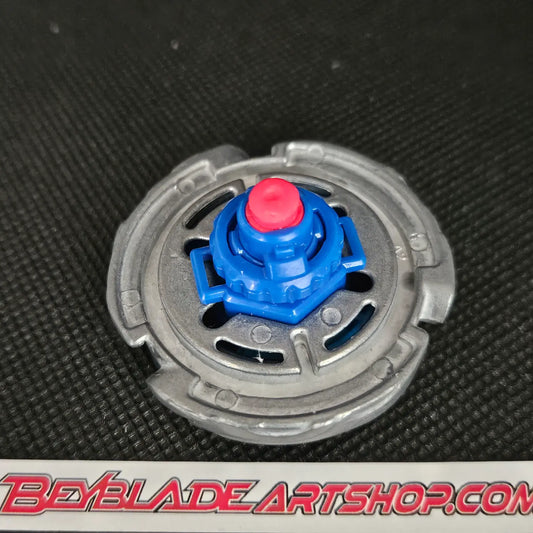 Storm Pegasus 105RF (h)