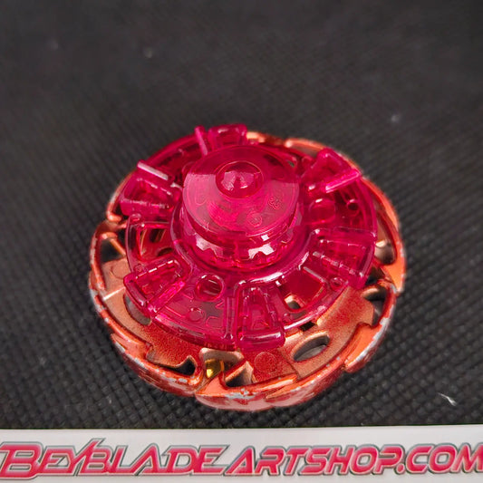 Sol Blaze V145AS (h)