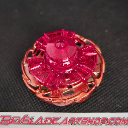 Sol Blaze V145AS (e)