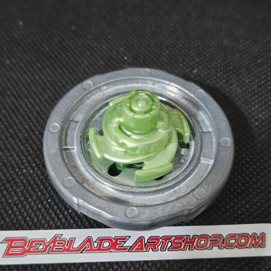 Scythe Kronos T125EDS (g)