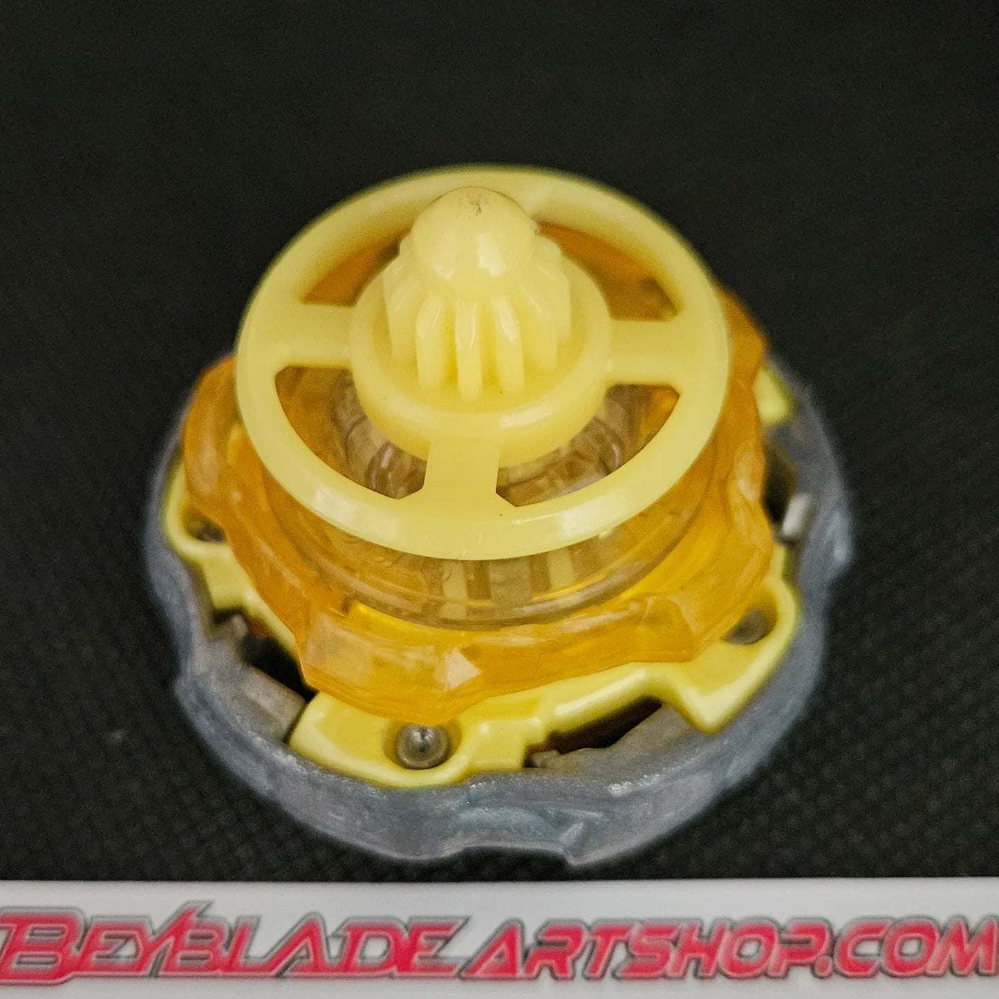 Beyblade X Wizard Rod 5-70DB