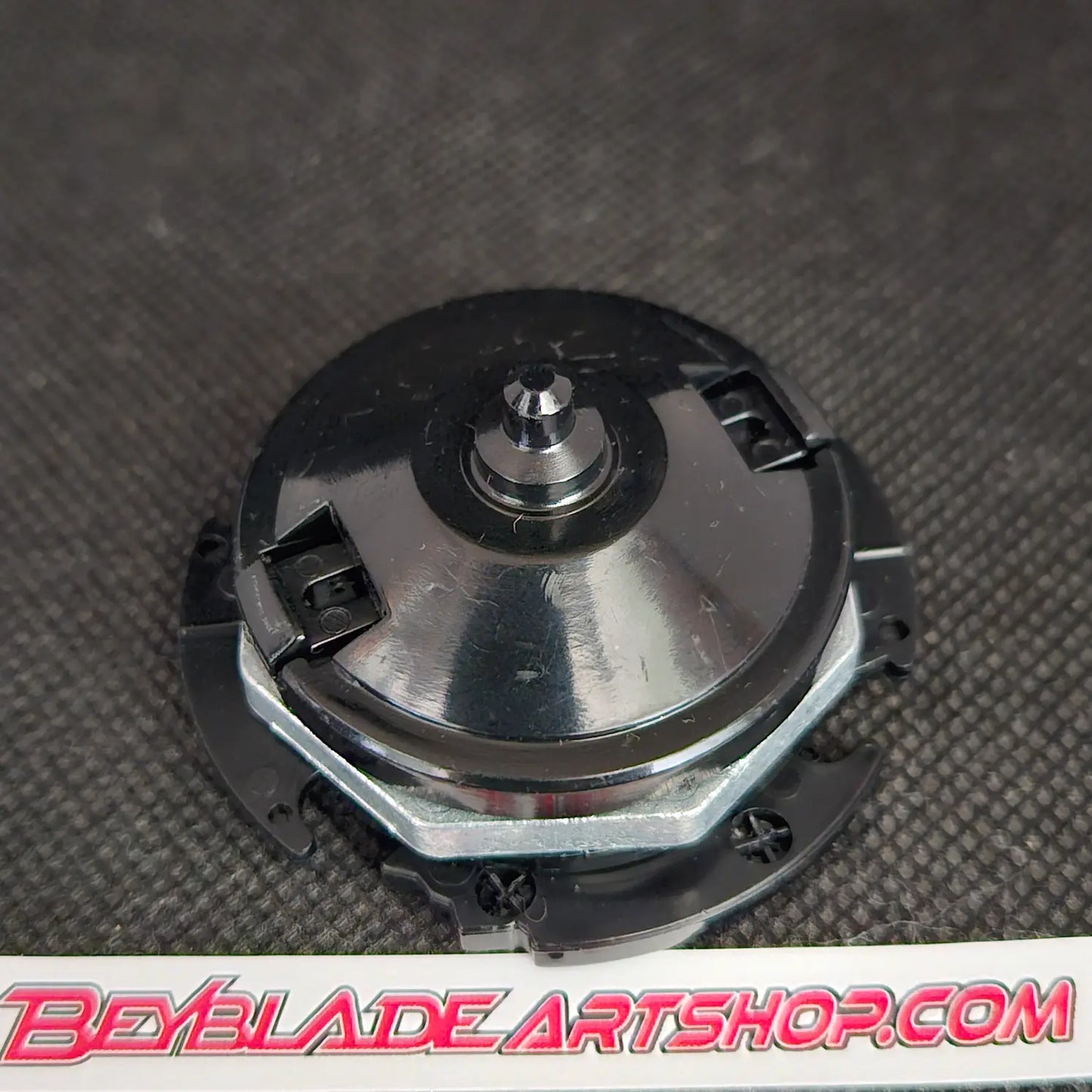 Galeon Attacker _e