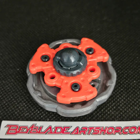 Rock Giraffe / Zurafa R145WB (d)