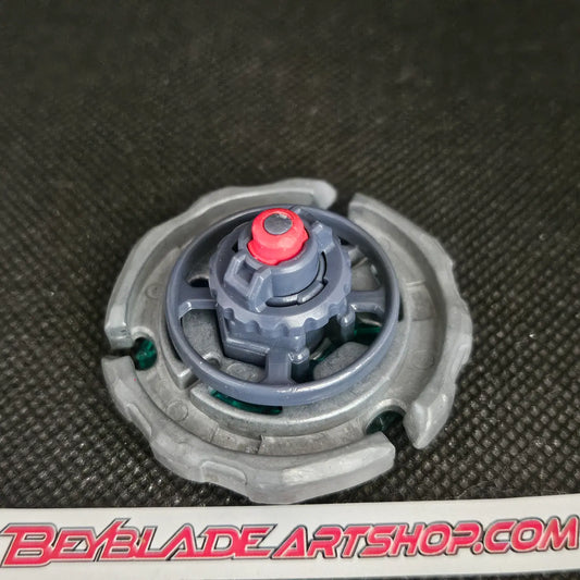 Ray Striker D125CS (j)