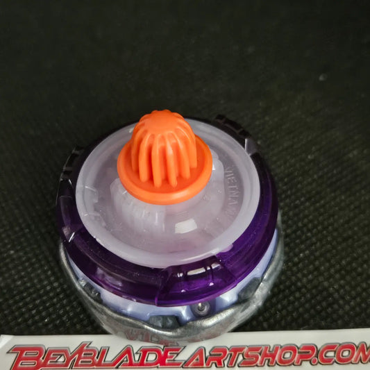 Beyblade X Ghost Circle 0-80GB