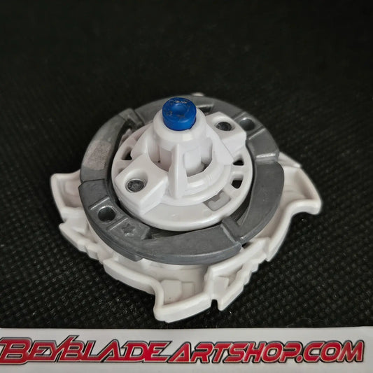 Beyblade Dragoon Storm Wing Xtreme (Dragoon S Burst)