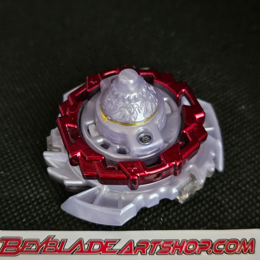 Victory Valkyrie Bumper Assault