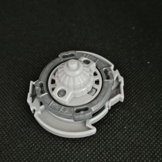 Driger S Beyblade Burst Version