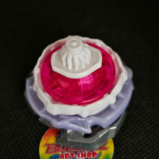 Beyblade X Sol Brave C9-70TP