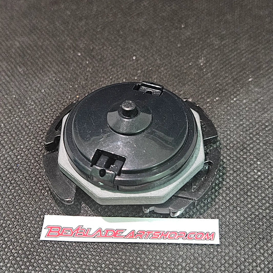 Flash Leopard 1 _k