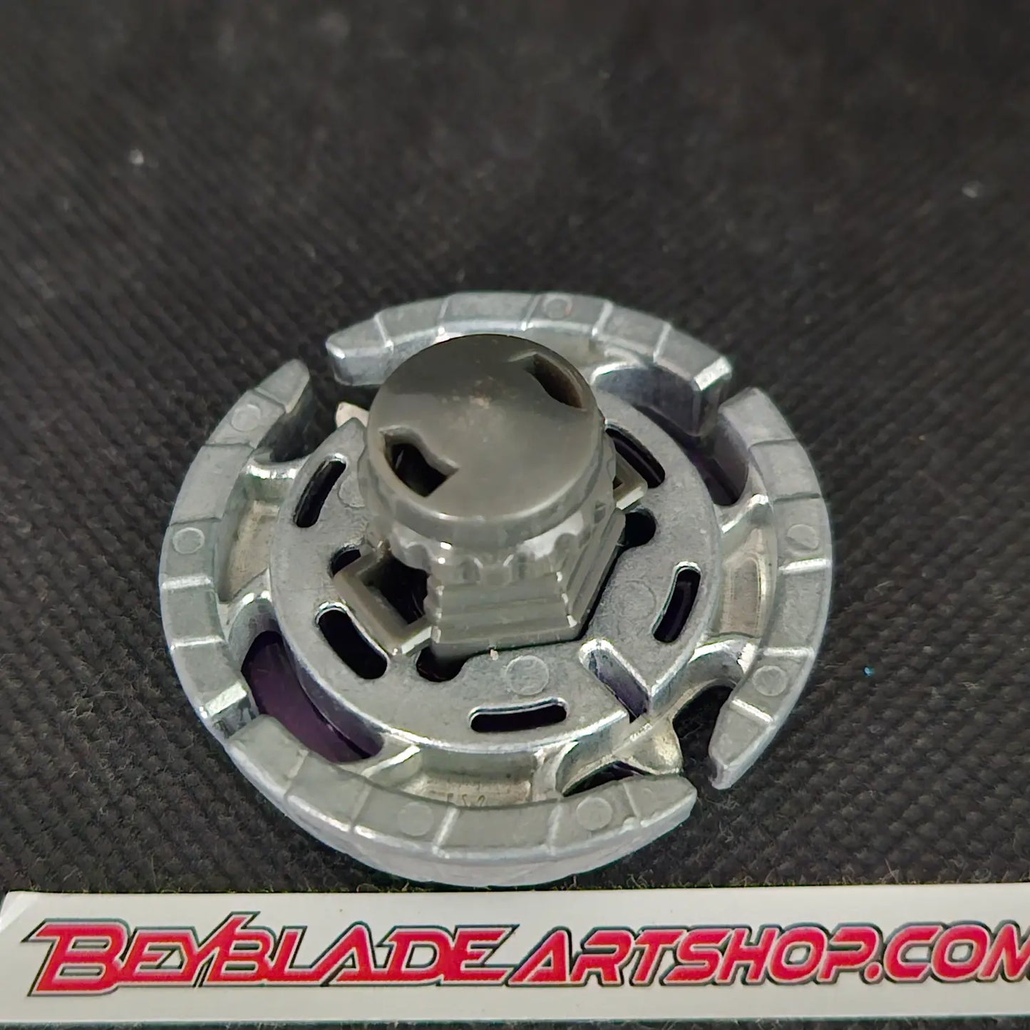 Earth Eagle 145WD (p)