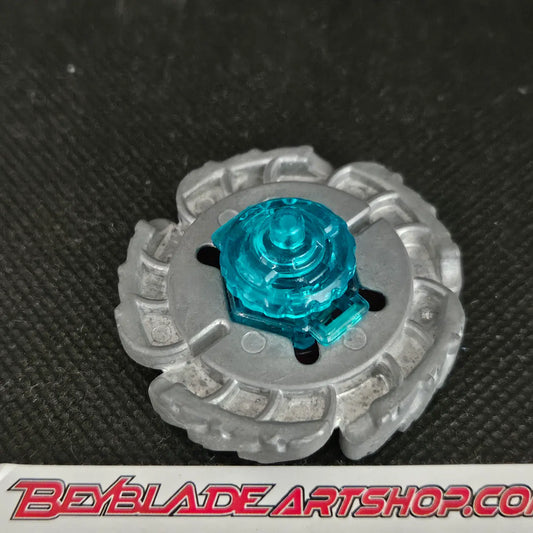 Cyclone Herculeo 105F (b)