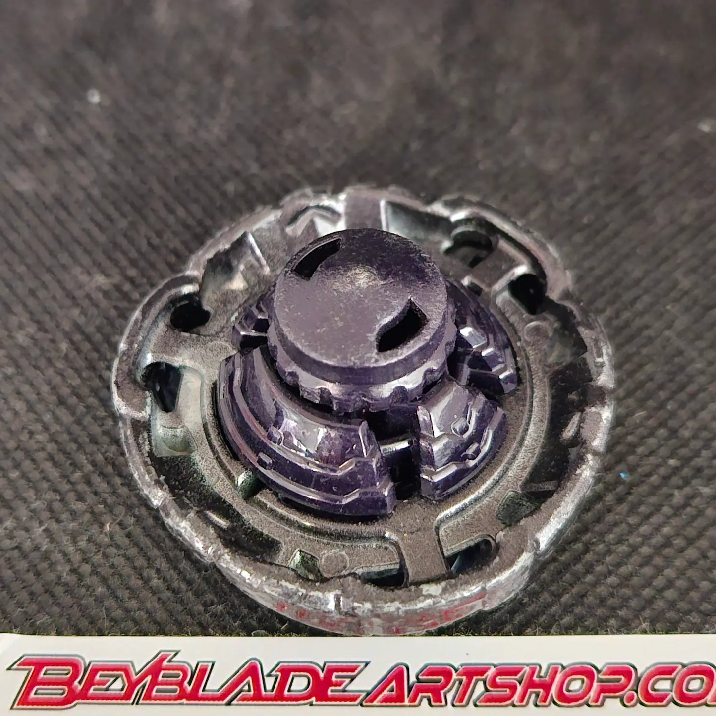 Gravity Destroyer AD145WD (p)