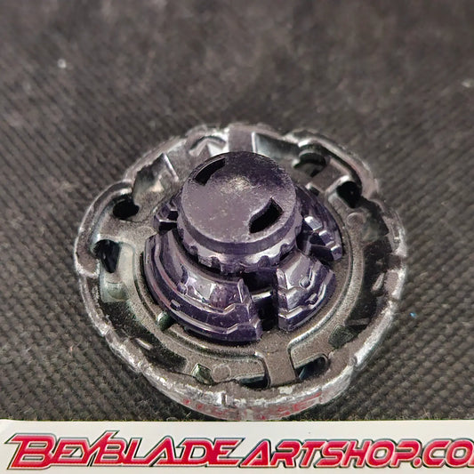 Gravity Destroyer AD145WD (p)