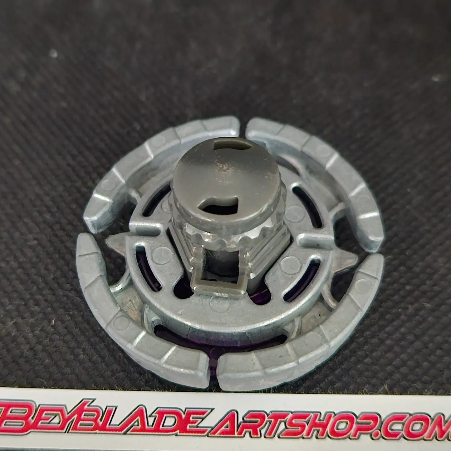Earth Eagle 145WD (r)