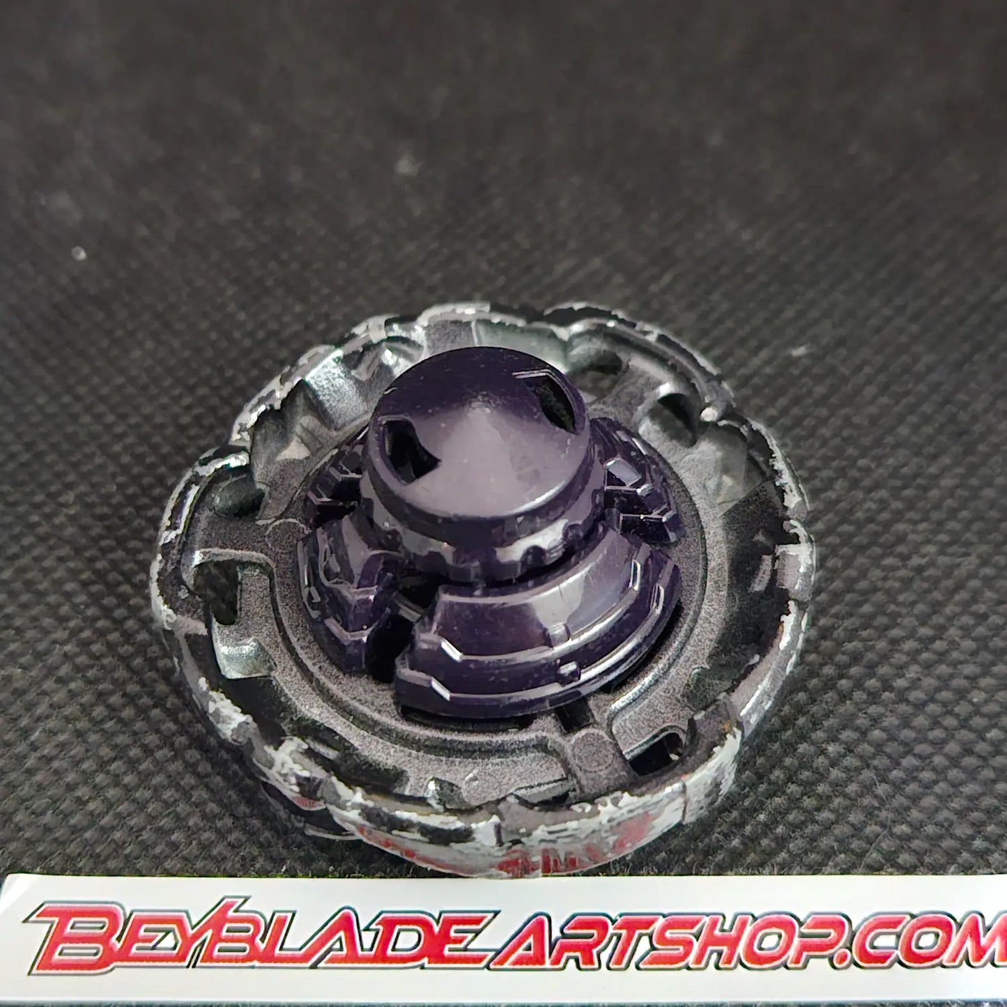 Gravity Destroyer AD145WD (o)