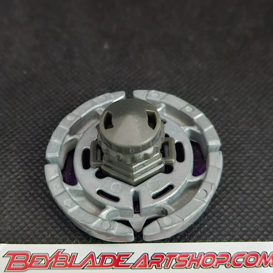 Earth Eagle 145WD (n)