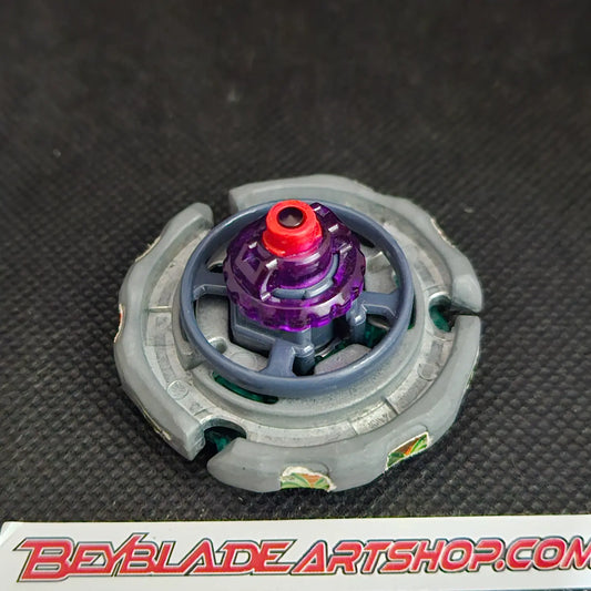Ray Striker D125CS (j)