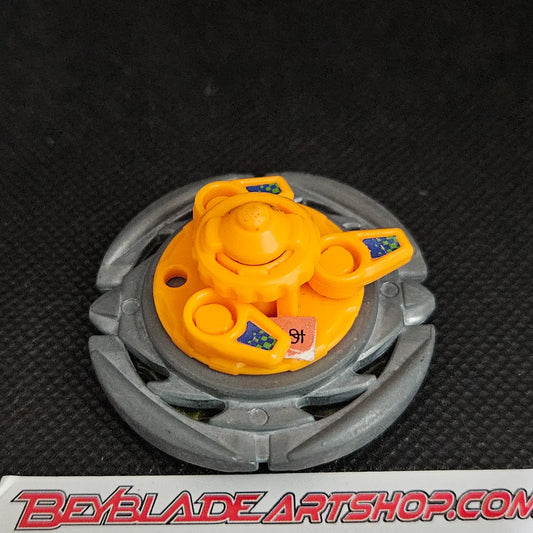 Flame Sagittario C145S (d)