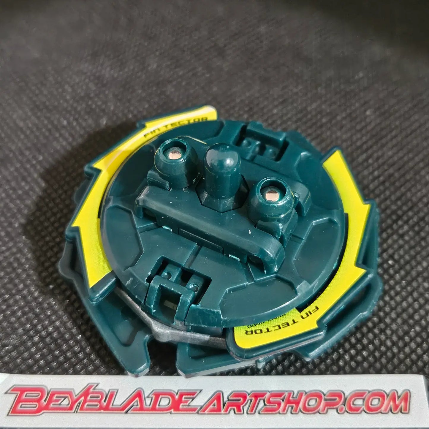 Draciel V2 _n