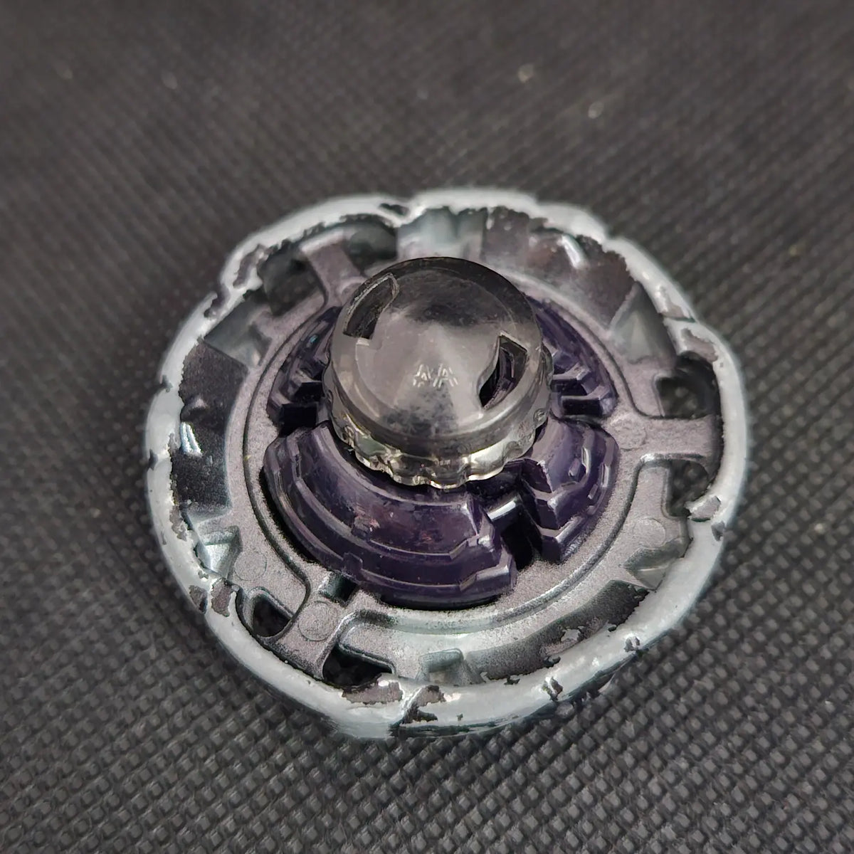 Gravity Destroyer AD145WD (i)