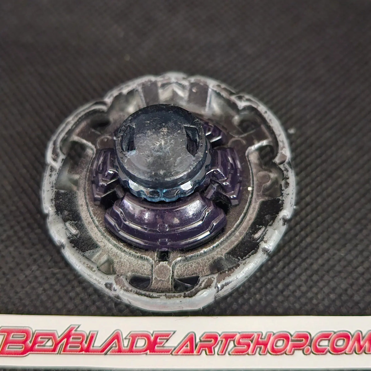 Gravity Destroyer AD145WD (e)