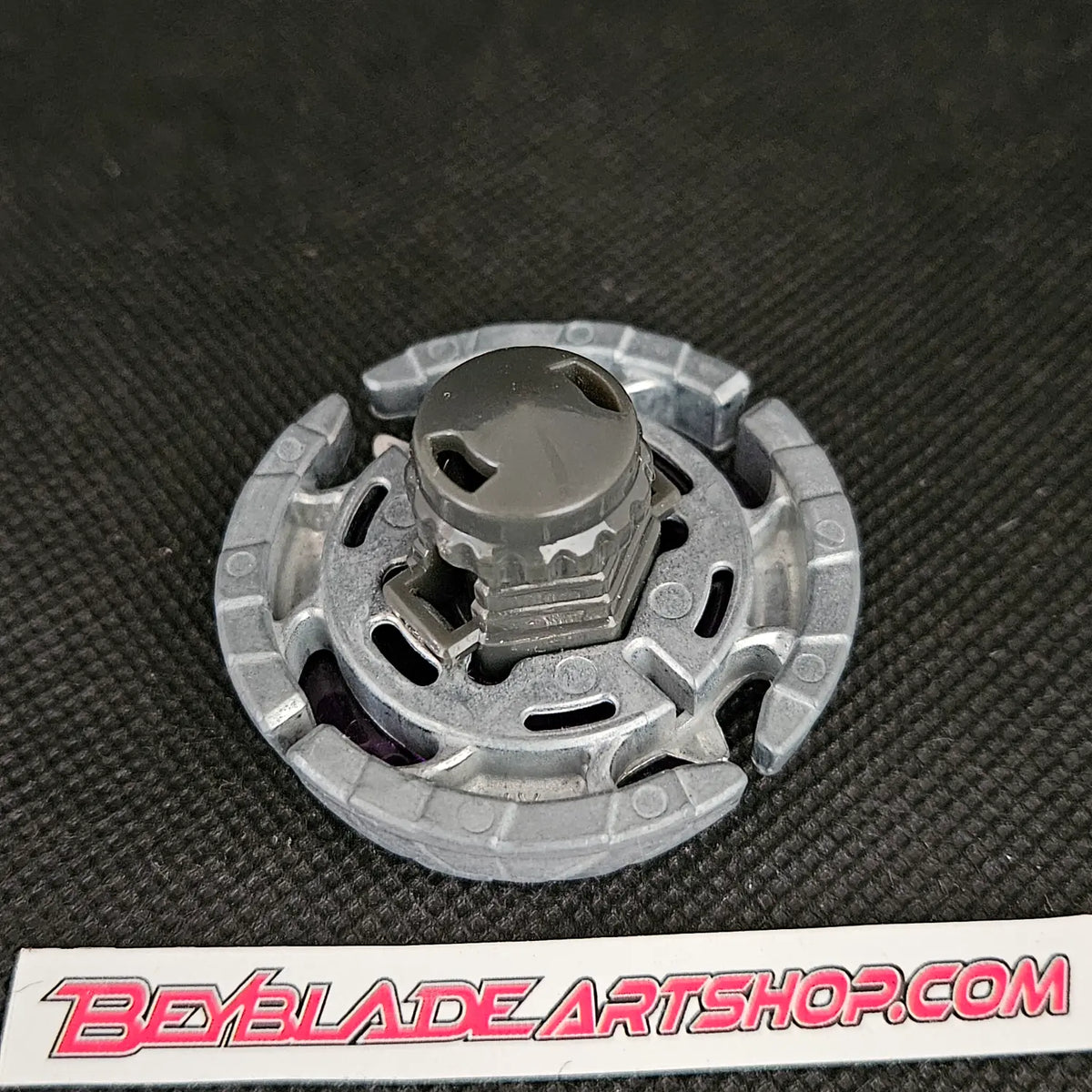 Earth Eagle 145WD (s)
