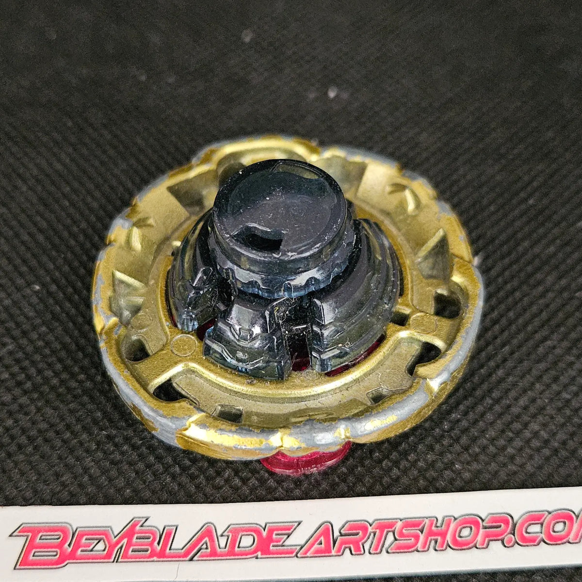 Gravity Destroyer AD145WD (p)