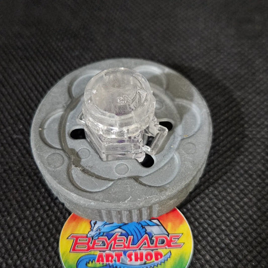 Twisted Tempo / Basalt Horogium 145WD (e)