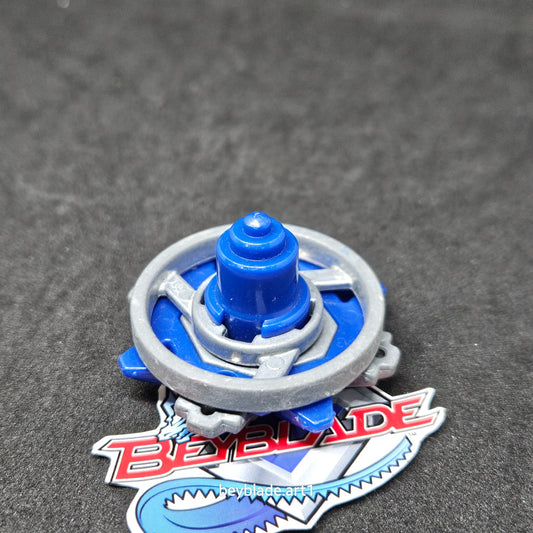 HMS Draciel MS (Blue)