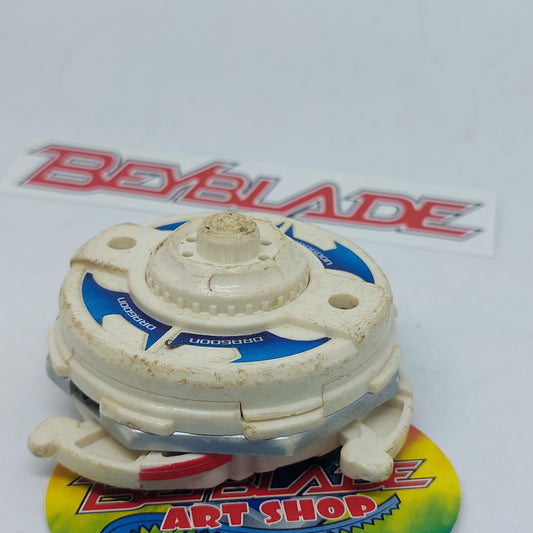 Dragoon F (Bulky Electronic Version) _b