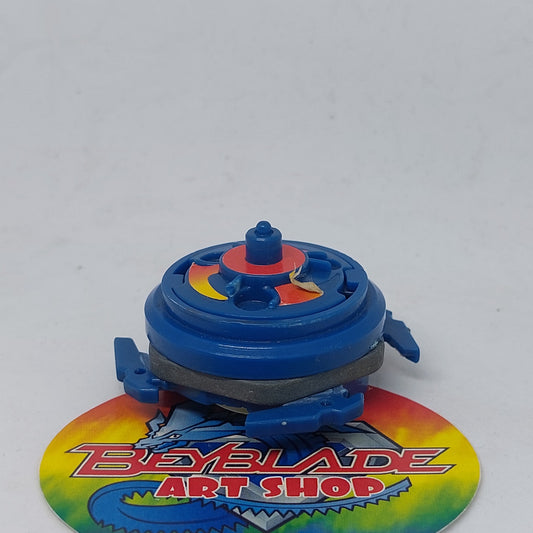 Dranzer Auto Change Balancer (a)