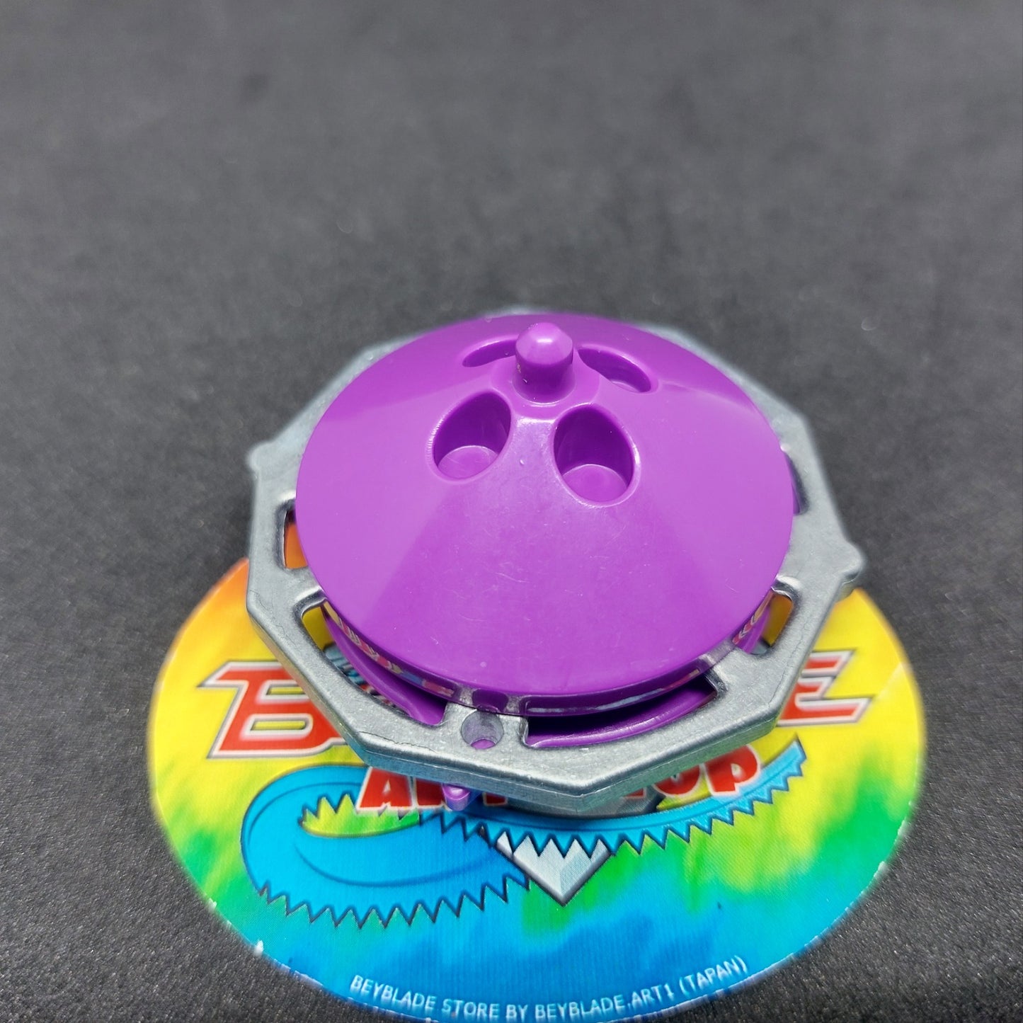Cyzo (Mint)