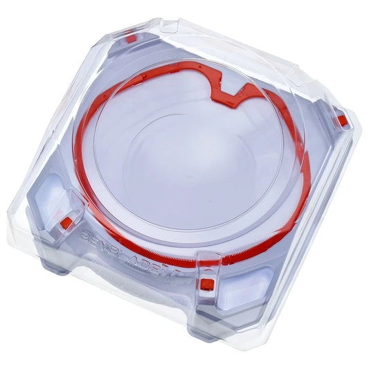 Takara Tomy Mall Exclusive Xtreme