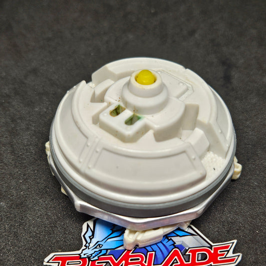 Dragoon V2 (RC Version)