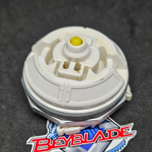 Dragoon V2 (RC Version) _a