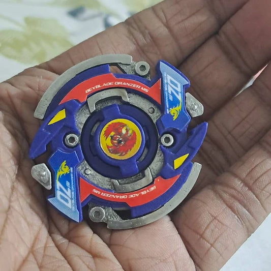 How to Buy Beyblades in India from Trusted Sellers