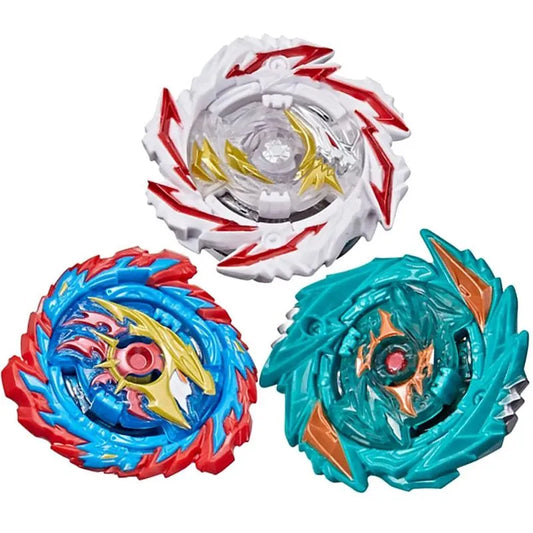 Buy Beyblade Burst in India: A Guide