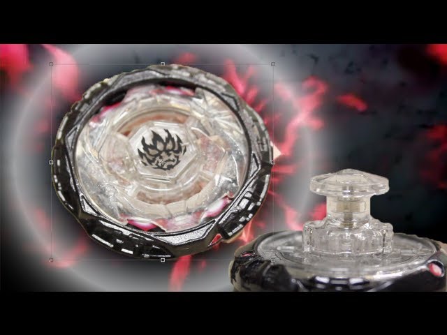 What Makes Phantom Orion So Good?