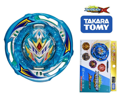 Beyblade Burst B-202 01: Wind Knight Moon Bounce-6 (Prize)