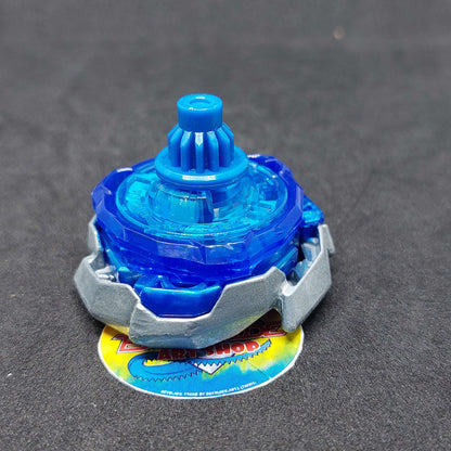 Beyblade X Dran Sword 3-60F