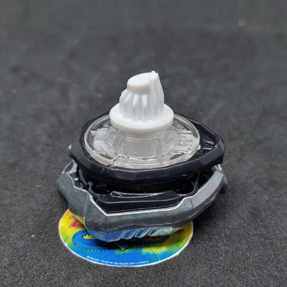 Beyblade X Shark Edge 1-60Q